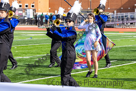 Warren Hills Regional_241026_Franklin High School-JB00021