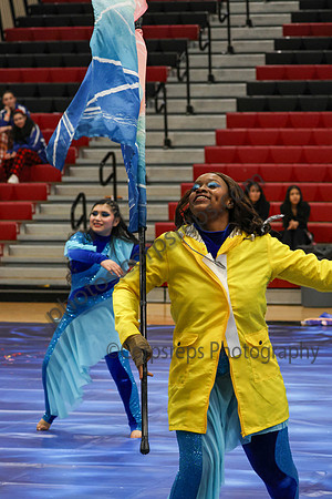 Elizabeth Guard_250329_Elizabeth0030