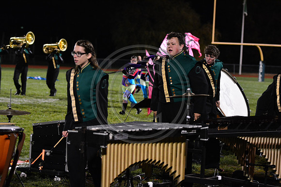 Clearview Regional