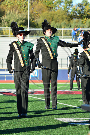 Clearview Regional High School-1126