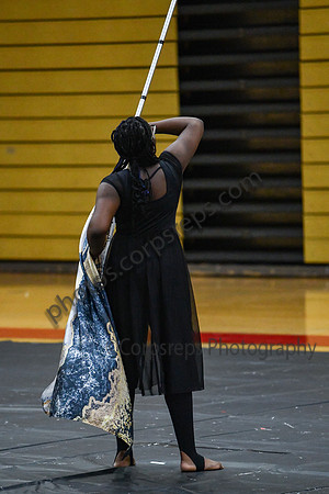 Moxie Guard_250301_Wilson-DJK00836