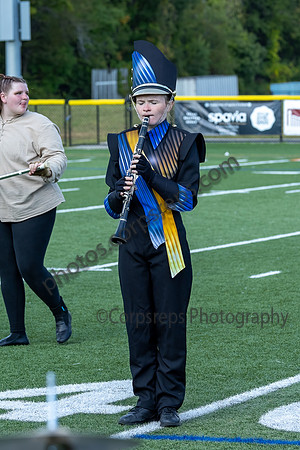 Jefferson Township Band_240914_Sparta High School-JB00258