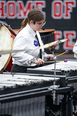 Quakertown Drumline_250329_Hatboro-Horsham-01002