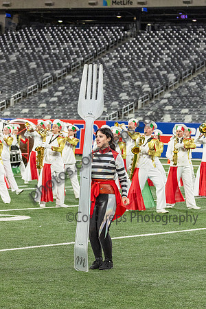 Musselman_241102_MetLife Stadium-JB00037
