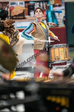 Dartmouth Drumline_250308_Dartmouth-03663