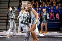 AMP World Guard_250301_Council Rock South-10119