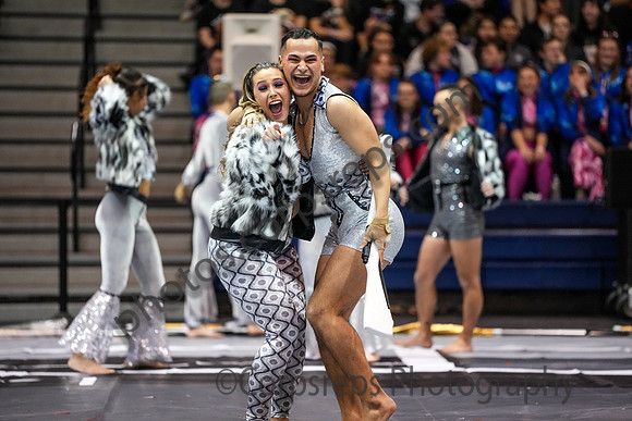 AMP World Guard_250301_Council Rock South-10119