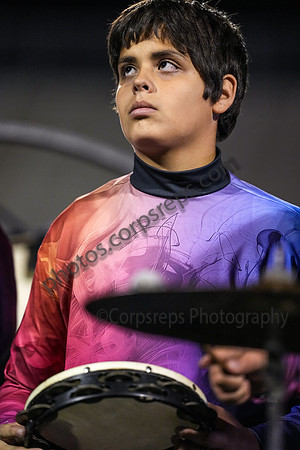 Byron P. Steele_241109_Austin-01604