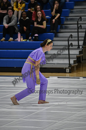 Middletown Guard_250222_Millville-DJK01981