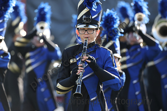 Arlington Heights_241005_Crowley-cb-00024