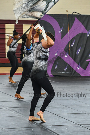 Coatesville Guard_250329_Abington-DJK01355