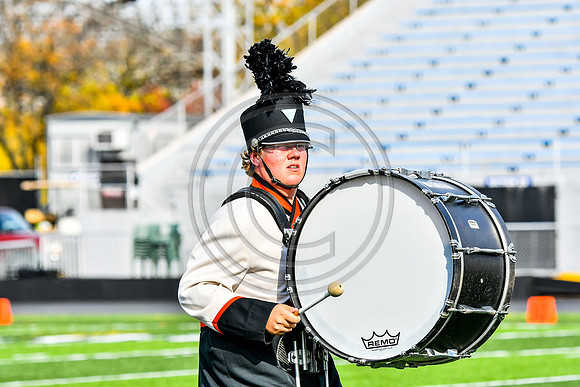 Barnegat_161030_Hershey-1612