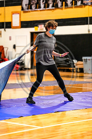 Lakeland Guard_220115_West Milford-09455