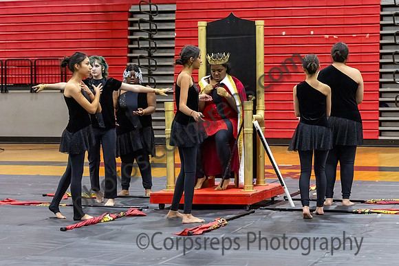 Franklin Guard_250308_Bridgewater-Raritan HS-JB00017