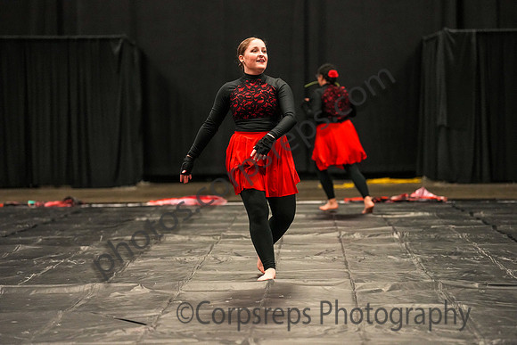 eNVY Winter Guard_240503_Wildwood-CM07753