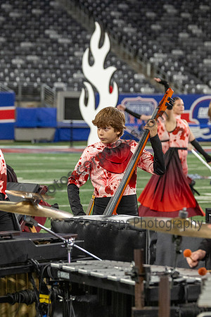 Baldwinsville_241102_MetLife Stadium-JB00013