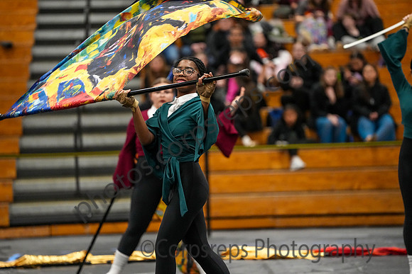 Sayreville Guard_250222_South Brunswick-02394