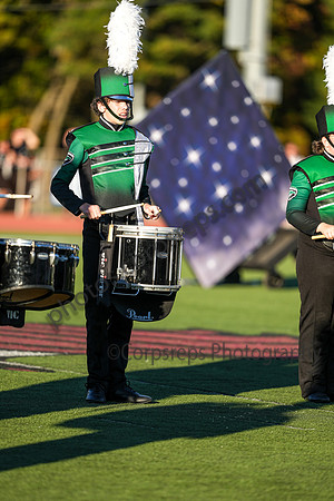 West Deptford_241020_Eastern Regional-02382