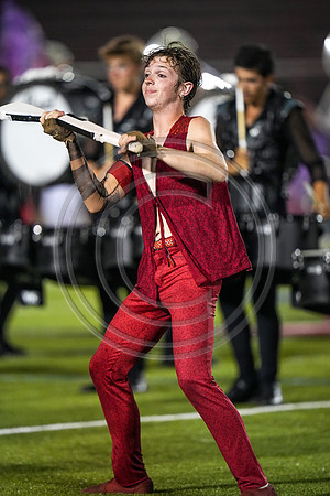Boston Crusaders_220706_Dover-02027