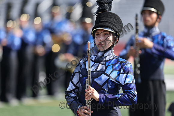 La Vega_241012_Burleson-cb00002