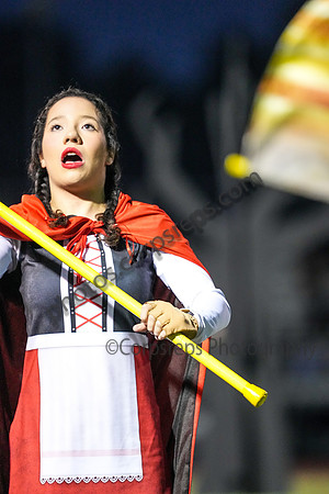 Calvert Hall College_240921_Rustin-01148