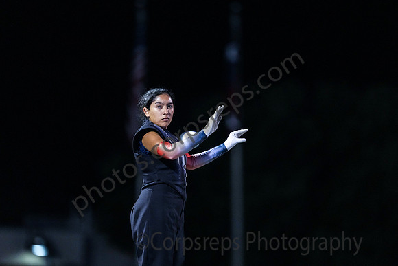 James Madison_241109_Austin-01296