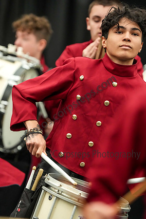 Penncrest Drumline_250501_Wildwood-mg02779