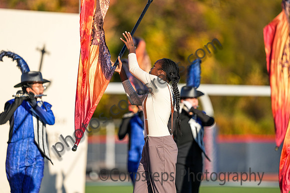 Williamstown_241020_Eastern Regional-02230