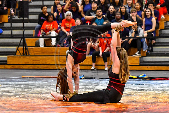 Polaris Guard_190413_South Brunswick-3158