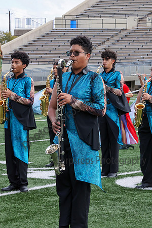 Terry_241005_Baytown-LT052