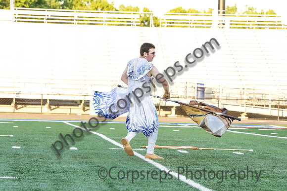 Raiders_250723_Brunswick-00230