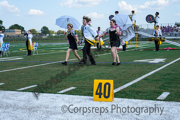 Bordentown Regional_240914_Steinert-00989