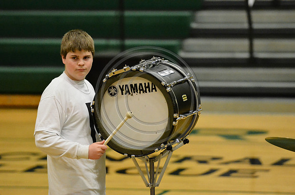 Springfield Drumline-1002