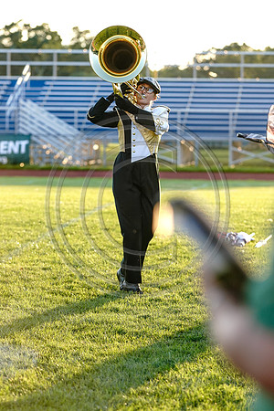 Southern Regional_190907_Timber Creek-03592