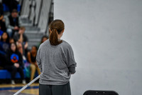 Millville Guard_250222_Millville-DJK02283
