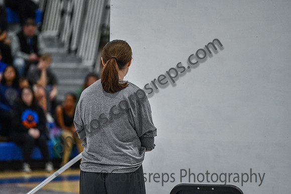 Millville Guard_250222_Millville-DJK02283