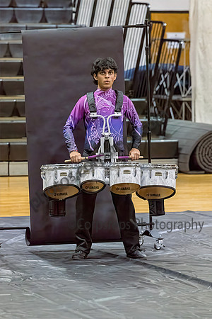 John F Kennedy Memorial Drumline_250222_West Milford HS-JB00026