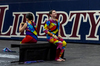 West Milford Guard_250323_Liberty High School-JB01098
