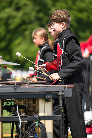 Allentown_240914_Steinert-00860