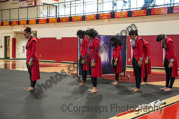 Appoquinimink Guard_250315_Penncrest-02630