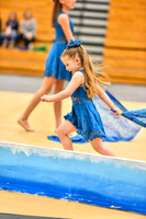 Pegasus Too JR Guard_180421_South Brunswick-1835