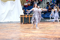 Winter Star Guard_250301_Council Rock South-08186