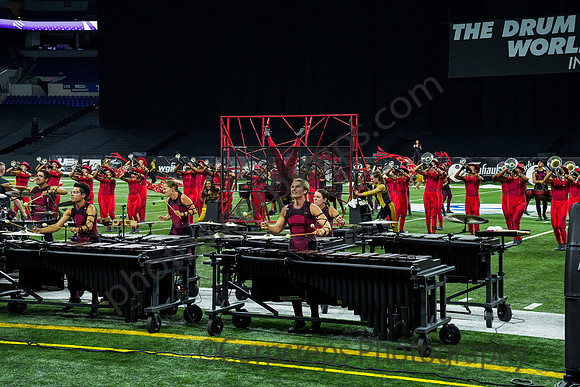 Mandarins_230810_Indianapolis-35572