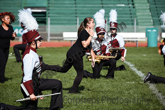 Bayonne_240921_BrickTwp-mg004