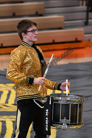 Downingtown East_250215_Perkiomen Valley-DJK00239