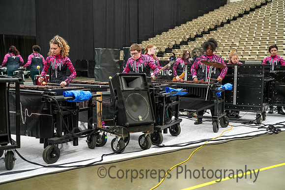 Johnstown Drumline_240502_Wildwood-CM03023