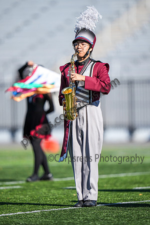 Bridgeton_241103_Hershey-00355
