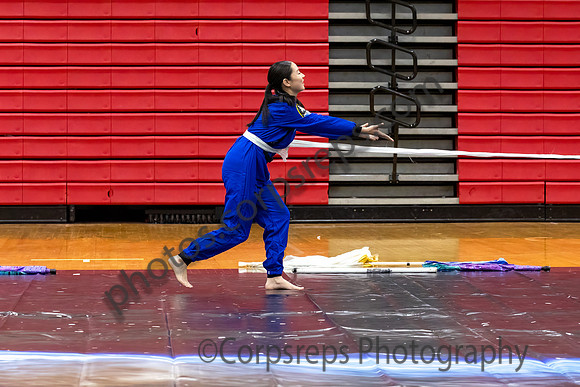 North Brunswick Township Guard_250308_Bridgewater-Raritan HS-JB00022