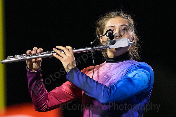 Byron P. Steele_241109_Austin-01566