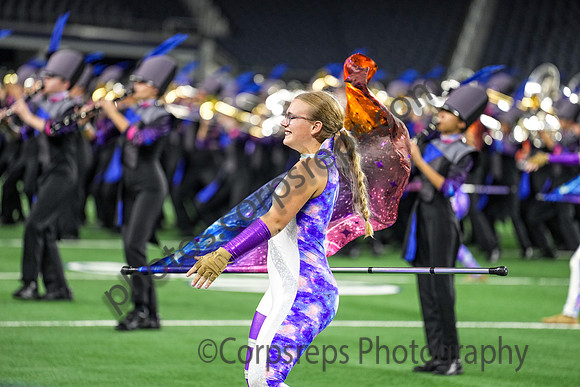 Byron Nelson_241107_AT&T-01069